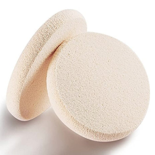 Jansnoea Smooth Blend Sponge