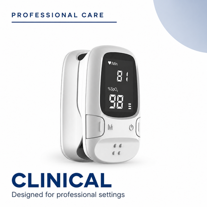 Jansnoea™ Introduces the newly launched non-invasive smart blood glucose meter🔥
